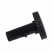 Regulator stopnia mielenia DeLonghi ETAM — zdjęcie 2