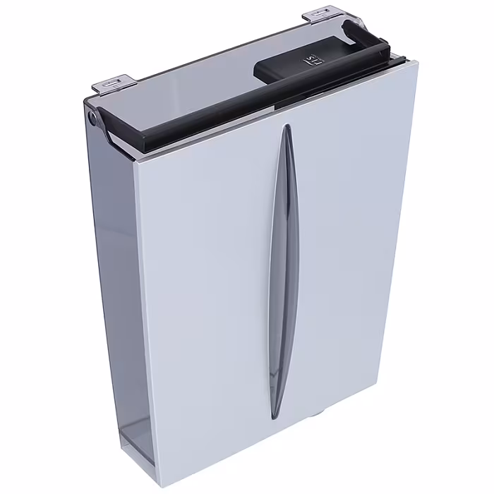 Zbiornik wody Jura Z5 69185 — zdjęcie 6