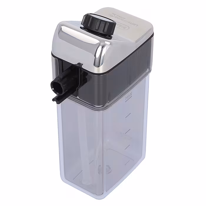 Zbiornik mleka DeLonghi — zdjęcie 3