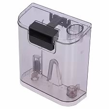 DeLonghi Zbiornik wody ETAM — zdjęcie 2