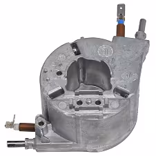 DeLonghi Wymiennik ciepła — zdjęcie 4