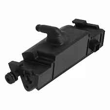 Zawór drażnikowy — zdjęcie 3