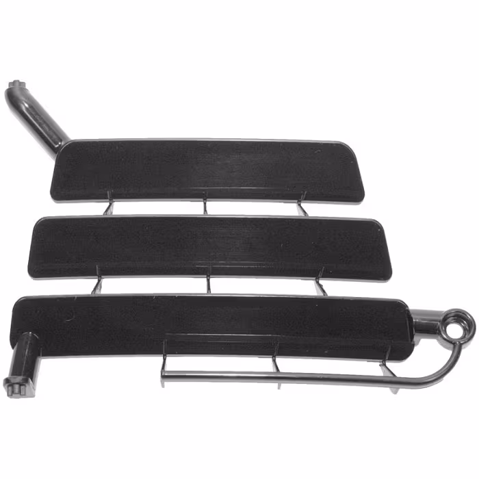 Osłona palców zbiornika Jura