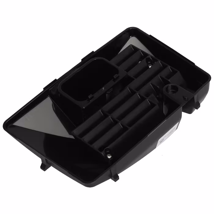 Zbiornik na ziarna DeLonghi Dinamica — zdjęcie 2