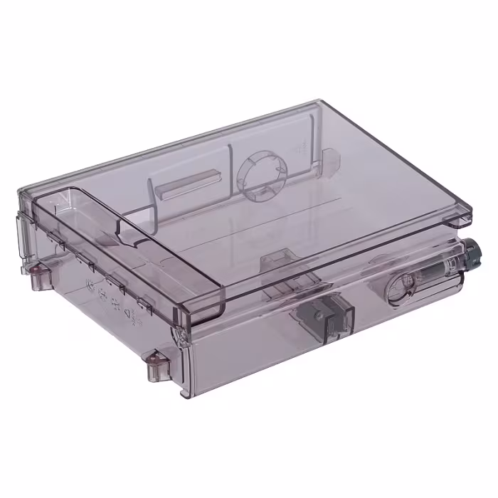 DeLonghi Zbiornik Wody ECAM 44-65 — zdjęcie 6