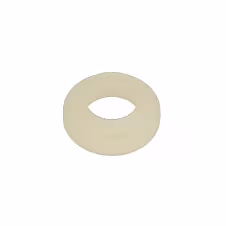 Jura Pierścień uszczelniający