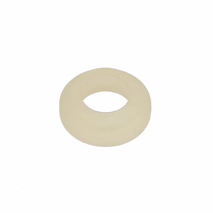 Jura Pierścień uszczelniający