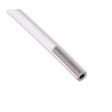 Wąż ciśnieniowy 250mm — zdjęcie 4