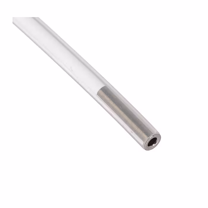 Wąż ciśnieniowy 250mm — zdjęcie 4