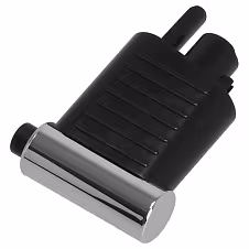 Dysza parowa DeLonghi ECAM — zdjęcie 4