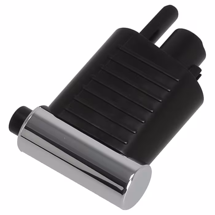 Dysza parowa DeLonghi ECAM — zdjęcie 4