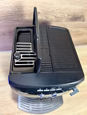 Automatyczny ekspres ciśnieniowy De'Longhi ESAM 2600 (Art. 42120) - AGD Group Łódź