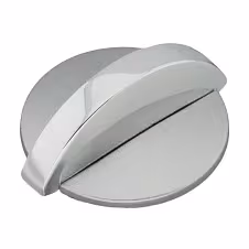 Pokrętło zaworu Jura V2 63383