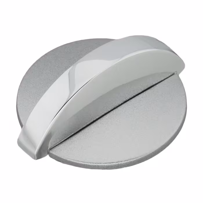 Pokrętło zaworu Jura V2 63383