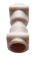 Coffee Format Złączka typu I do grzałki — zdjęcie 2