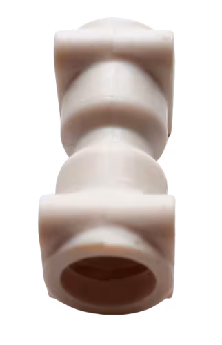 Coffee Format Złączka typu I do grzałki — zdjęcie 2