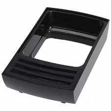 Zbiornik na ziarna Jura WE