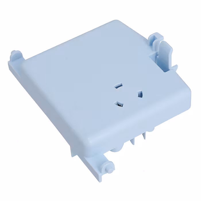 Uchwyt do zbiornika wody Jura giga — zdjęcie 5