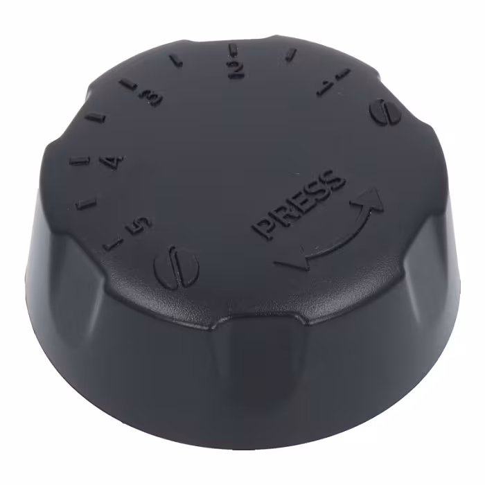 Pierścień regulacji młynka do ekspresu Philips Pierścień regulacji młynka do ekspresu Philips — zdjęcie 6