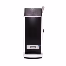 Coffee Format Zespół szyny prowadzącej DEMY