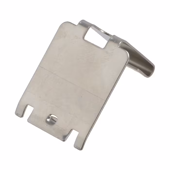 Jura Kontaktblech — zdjęcie 4