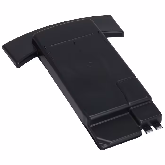 Tacka ociekowa Jura E6/E8/S8 73981 — zdjęcie 5