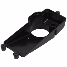 DeLonghi Zbiornik na ziarna Perfecta