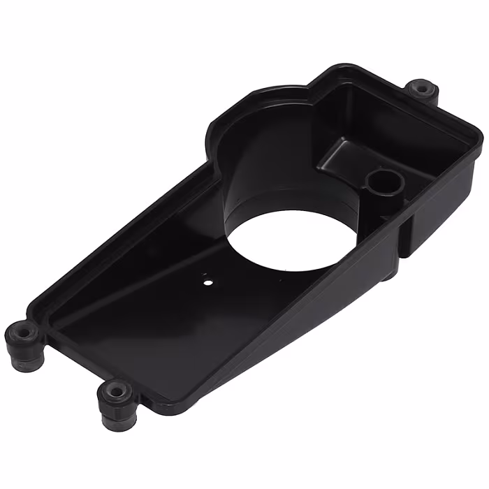 DeLonghi Zbiornik na ziarna Perfecta