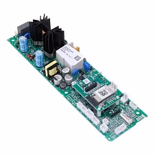 Płyta sterująca DeLonghi Eletta Explore SW1.1