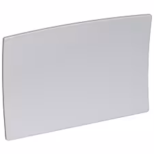 Blenda Tresterschale alu 71196