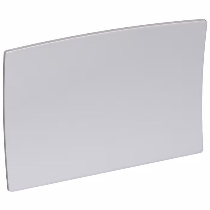 Blenda Tresterschale alu 71196