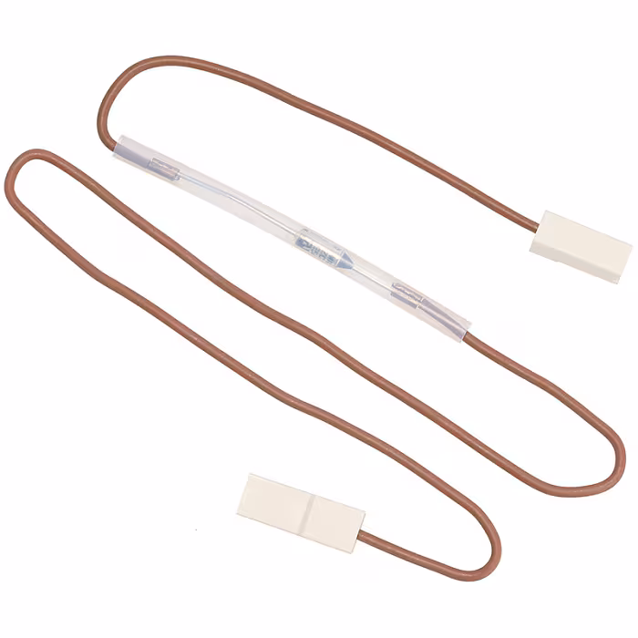 Stb-Litze Eu 192C (1Xe5) Braun — zdjęcie 2