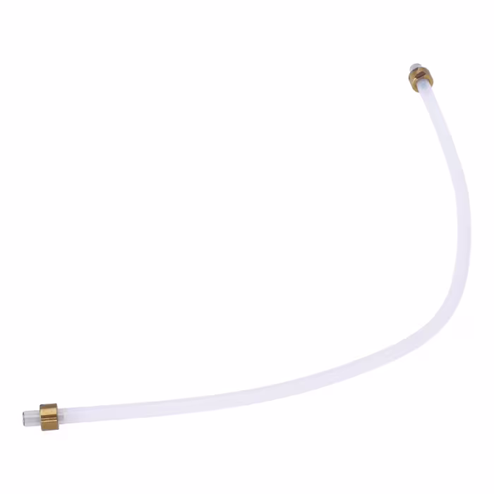 wężyk FEP 4x2,50x235mm — zdjęcie 2