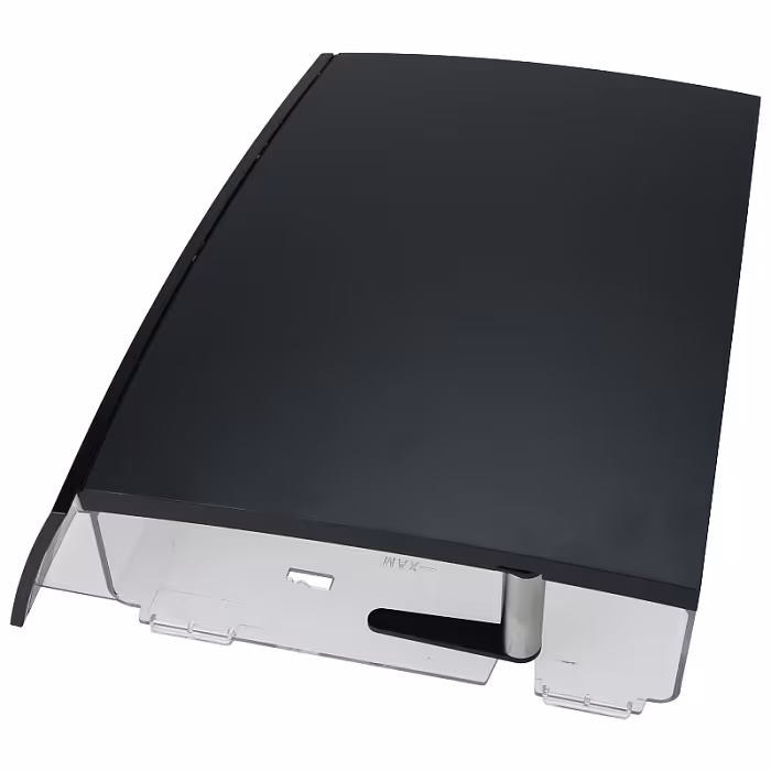 Zbiornik wody Jura J8 EA — zdjęcie 3