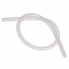 Wąż do mleka 350mm Jura