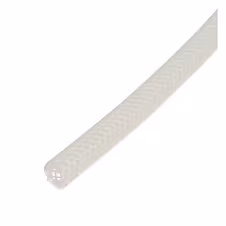 Wężyk Silikonowy — zdjęcie 2