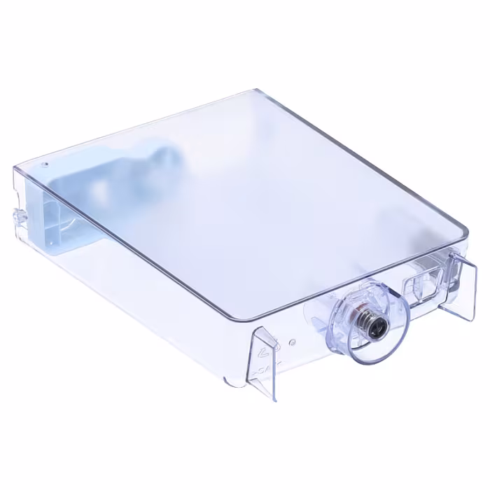 Podstawa zbiornika wody Jura komplet — zdjęcie 6