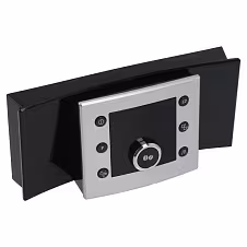 DeLonghi ESAM 5400 Panel sterowania