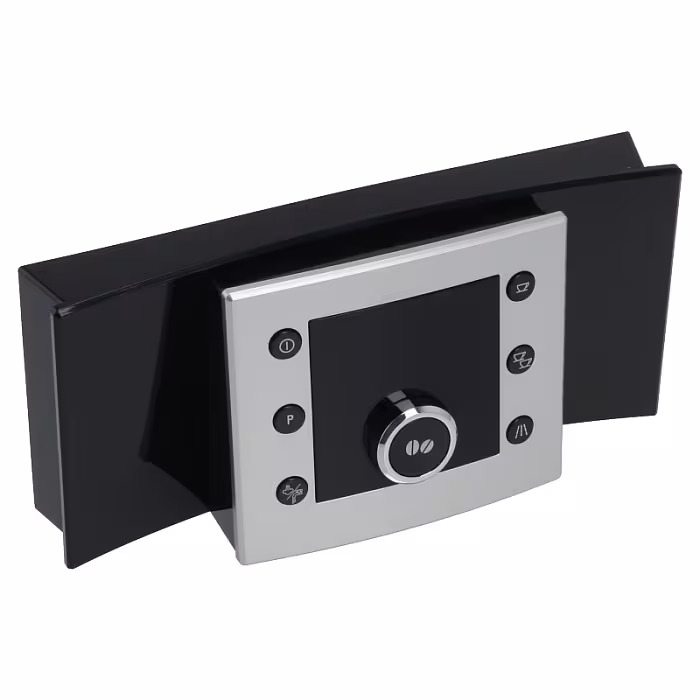 DeLonghi ESAM 5400 Panel sterowania