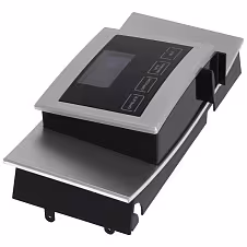 Panel sterowania — zdjęcie 3