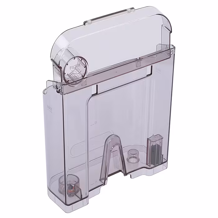 Zbiornik wody DeLonghi ETAM 29 — zdjęcie 8