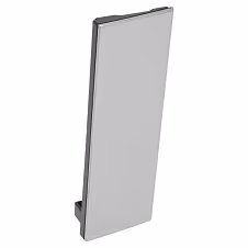 DeLonghi Blenda Zbiornika Wody Chrom