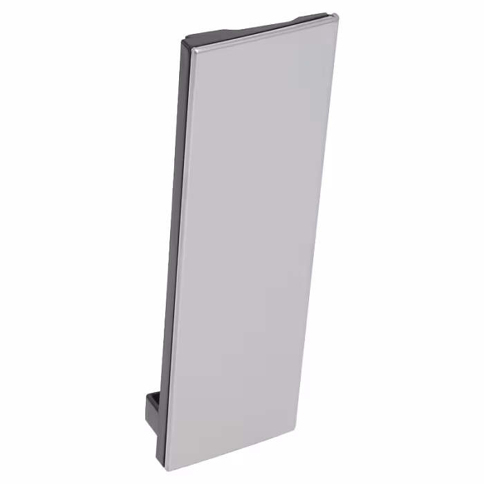 DeLonghi Blenda Zbiornika Wody Chrom