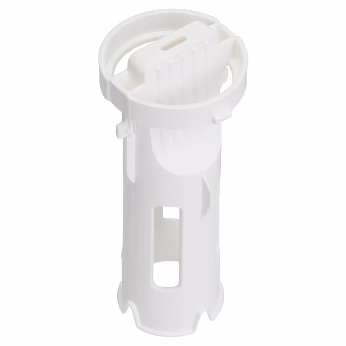 Przedłużenie zbiornika Jura Z10 EA