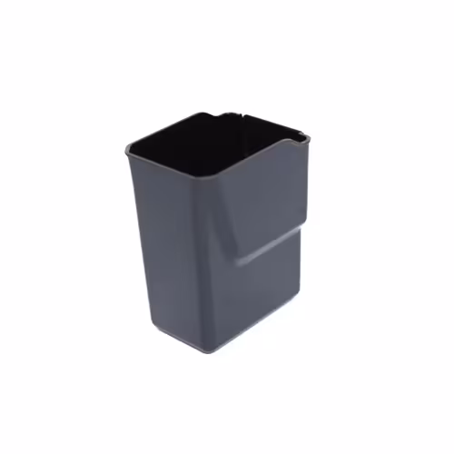 Coffee Format Pojemnik na fusy kawowe — zdjęcie 2