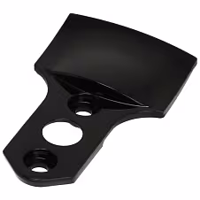 Uchwyt dyszy Jura — zdjęcie 2