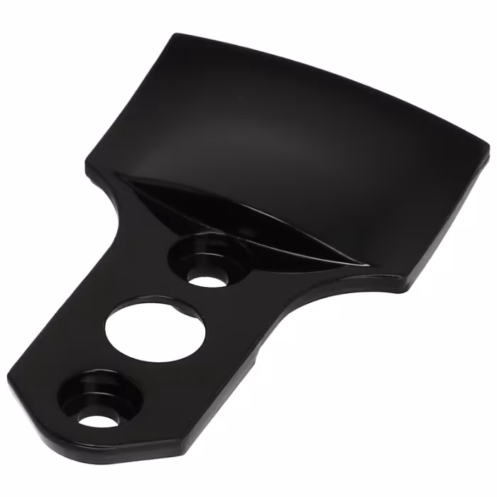 Uchwyt dyszy Jura — zdjęcie 2