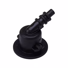 Złączka zaworowa — zdjęcie 2