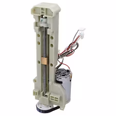 Napęd zaparzacza DeLonghi