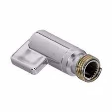 Przycisk pary DeLonghi — zdjęcie 2